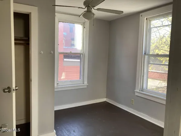 $495,000 | 714 Union Street, Schenectady, NY 12305