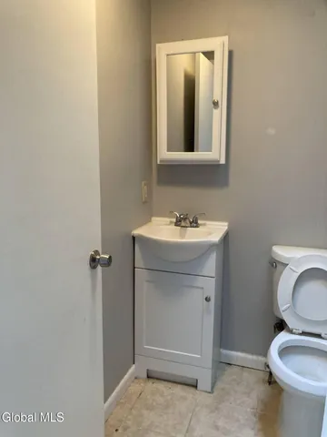 $549,000 | 714 Union Street, Schenectady, NY 12305