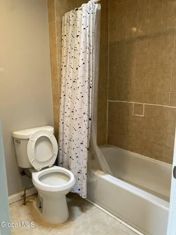 $549,000 | 714 Union Street, Schenectady, NY 12305