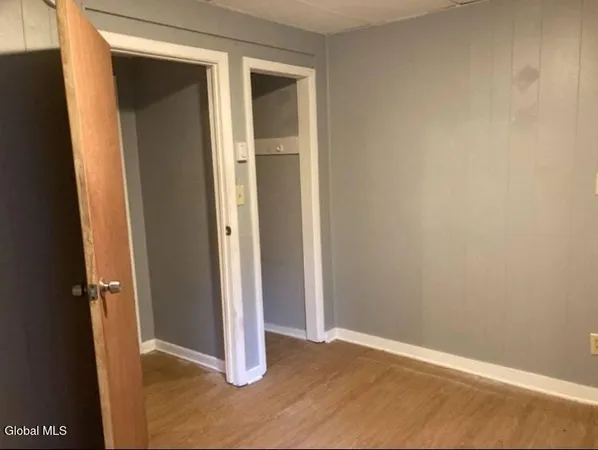 $495,000 | 714 Union Street, Schenectady, NY 12305