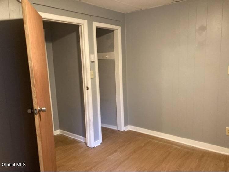 714 Union Street Schenectady, NY 12305 - Photo 22 of 28 714 #5-7