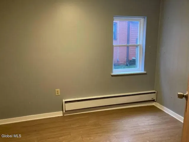 $549,000 | 714 Union Street, Schenectady, NY 12305