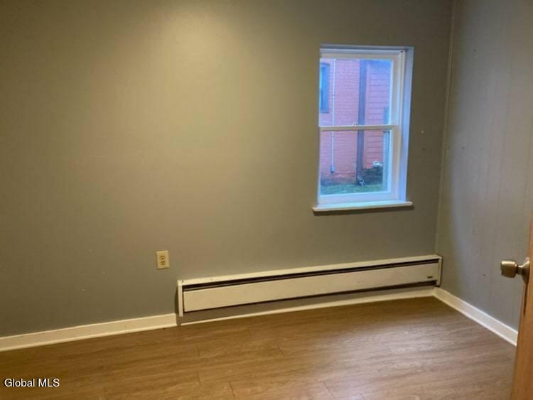 714 Union Street Schenectady, NY 12305 - Photo 23 of 28 714 #5-6