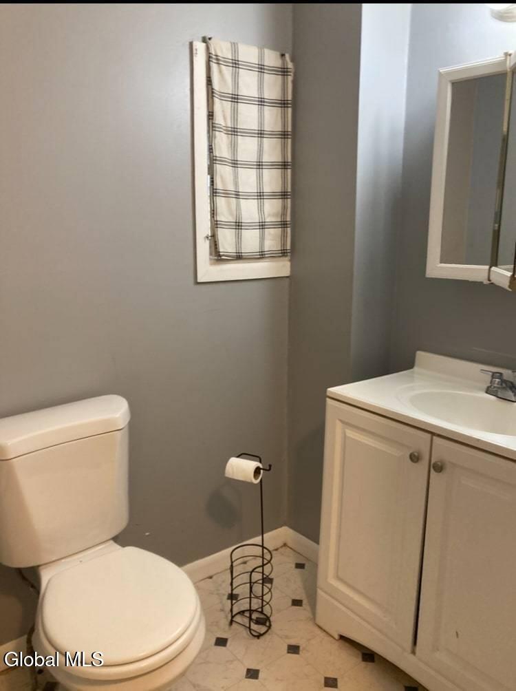 714 Union Street Schenectady, NY 12305 - Photo 24 of 28 714 #5-5