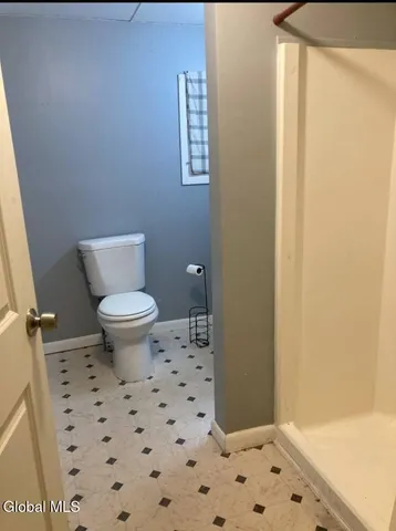 $549,000 | 714 Union Street, Schenectady, NY 12305