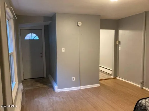 $495,000 | 714 Union Street, Schenectady, NY 12305