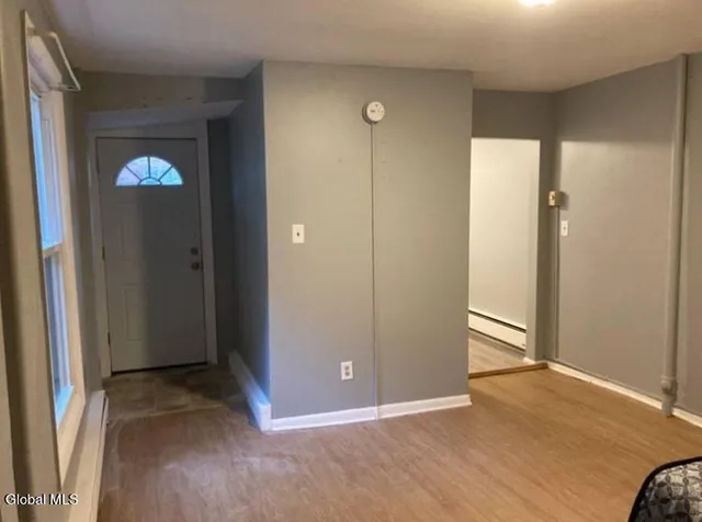 $549,000 | 714 Union Street, Schenectady, NY 12305