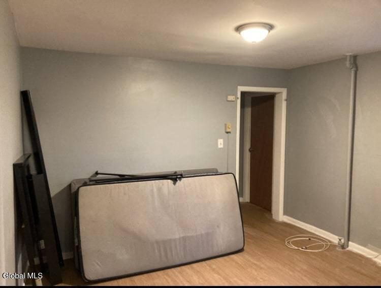 714 Union Street Schenectady, NY 12305 - Photo 27 of 28 714 #5-2