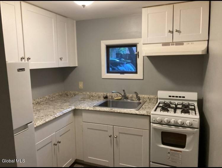 714 Union Street Schenectady, NY 12305 - Photo 28 of 28 714 #5-1