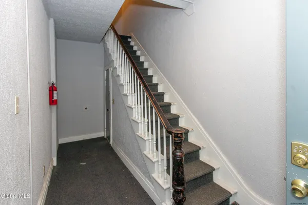 $495,000 | 714 Union Street, Schenectady, NY 12305