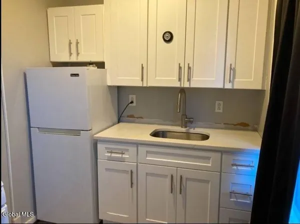 $495,000 | 714 Union Street, Schenectady, NY 12305