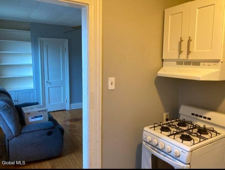 714 Union Street Schenectady, NY 12305 - Photo 5 of 28 714 #3-4