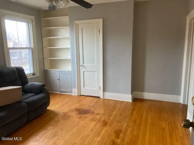 $549,000 | 714 Union Street, Schenectady, NY 12305