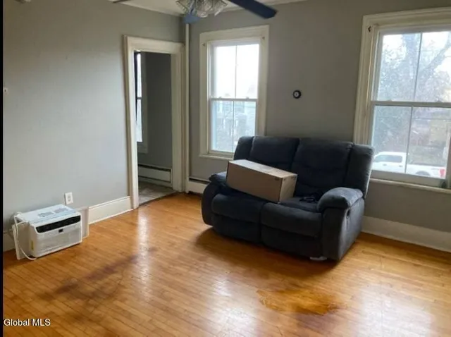 $549,000 | 714 Union Street, Schenectady, NY 12305