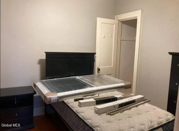 $495,000 | 714 Union Street, Schenectady, NY 12305