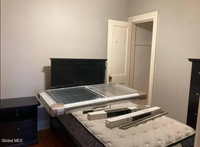 $549,000 | 714 Union Street, Schenectady, NY 12305