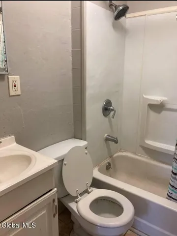 $549,000 | 714 Union Street, Schenectady, NY 12305