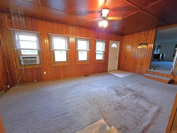 $50,000 | 621 North North Street, Sharpsville, IN 46068