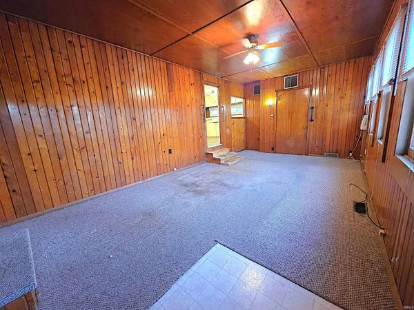 $50,000 | 621 North North Street, Sharpsville, IN 46068