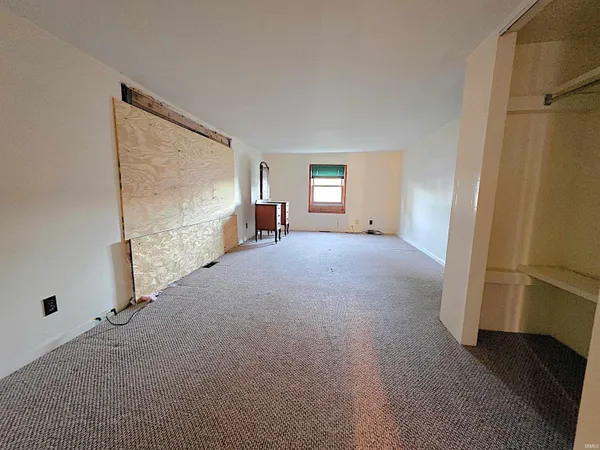 $50,000 | 621 North North Street, Sharpsville, IN 46068