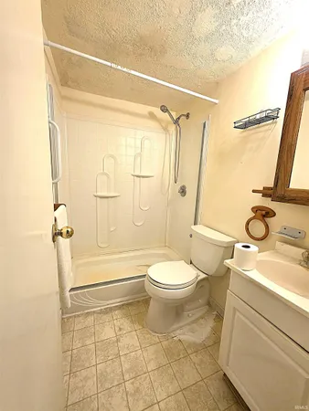 $50,000 | 621 North North Street, Sharpsville, IN 46068