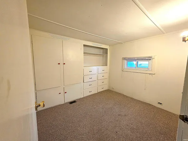 $50,000 | 621 North North Street, Sharpsville, IN 46068