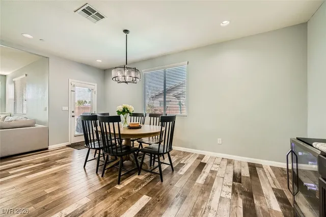 $645,000 | 674 Tremaine Court, Henderson, NV 89052