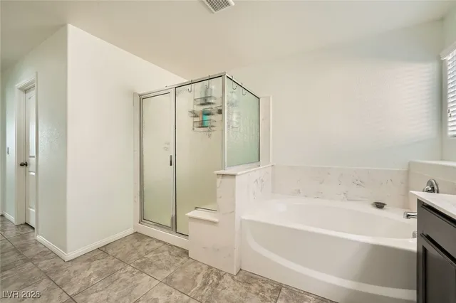 $645,000 | 674 Tremaine Court, Henderson, NV 89052