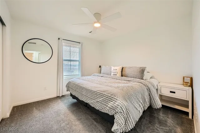 $645,000 | 674 Tremaine Court, Henderson, NV 89052