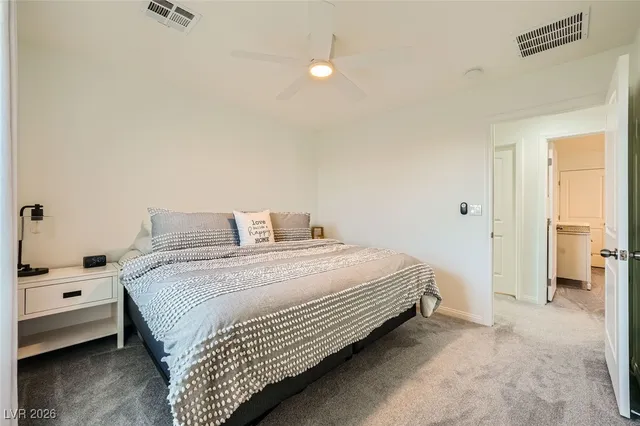 $645,000 | 674 Tremaine Court, Henderson, NV 89052