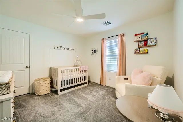 $645,000 | 674 Tremaine Court, Henderson, NV 89052