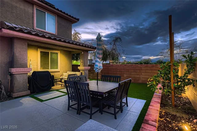 $645,000 | 674 Tremaine Court, Henderson, NV 89052