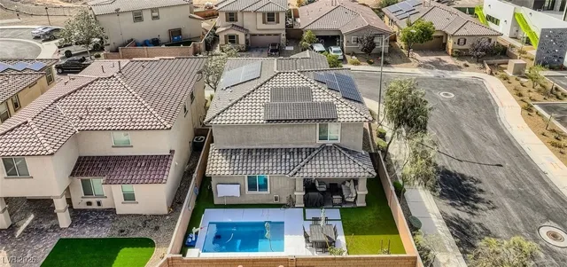 $645,000 | 674 Tremaine Court, Henderson, NV 89052