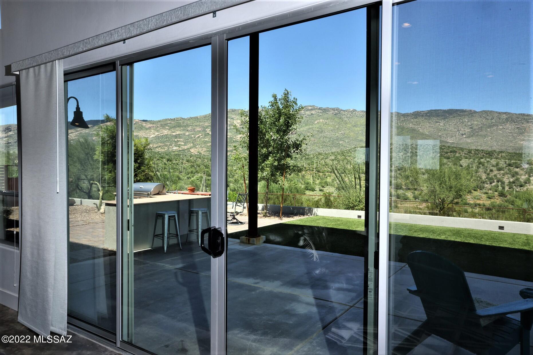15215 East Rincon Creek Ranch Road Tucson, AZ 85747 - Photo 21 of 50 Gallery Image 21