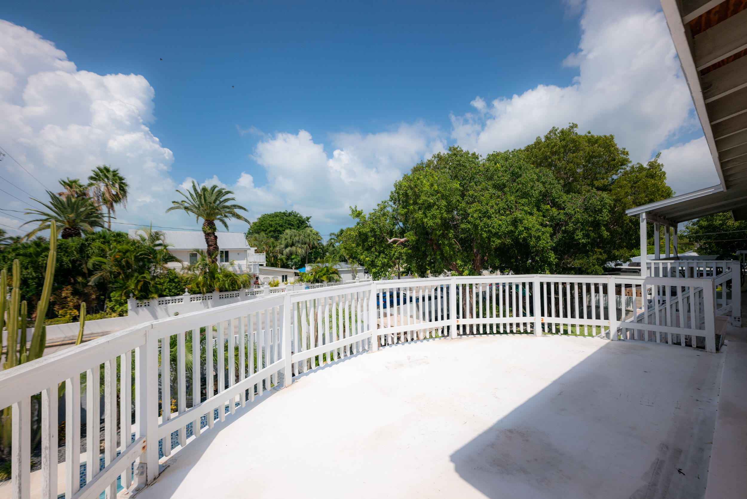 1229 5th Street Key West, FL 33040 - Photo 20 of 40 1229 5th St.