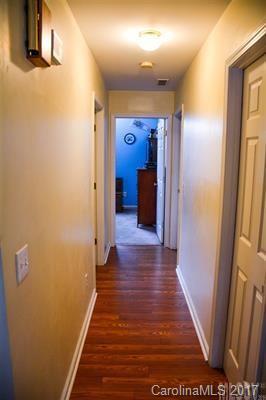 3781 Herman Sipe Road Conover, NC 28613 - Photo 17 of 23 Gallery Image 17