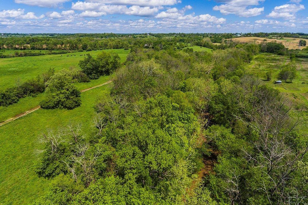 2801 Elkchester Road Lexington, KY 40510 - Photo 6 of 9 The fabulous South Elkhorn Creek travers