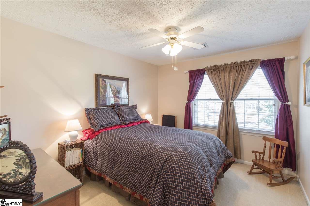 209 West Silverleaf Street Greer, SC 29650 - Photo 19 of 34 Gallery Image 19