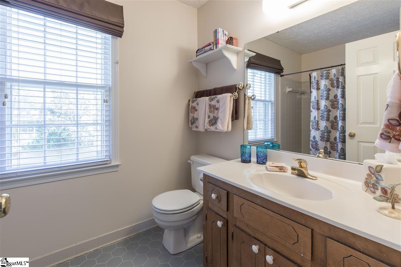 209 West Silverleaf Street Greer, SC 29650 - Photo 20 of 34 Gallery Image 20