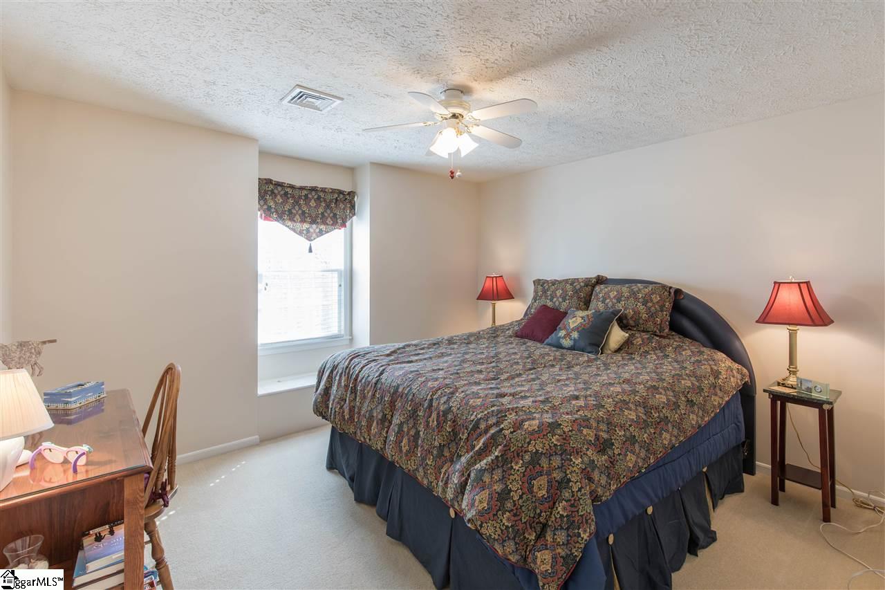 209 West Silverleaf Street Greer, SC 29650 - Photo 21 of 34 Gallery Image 21