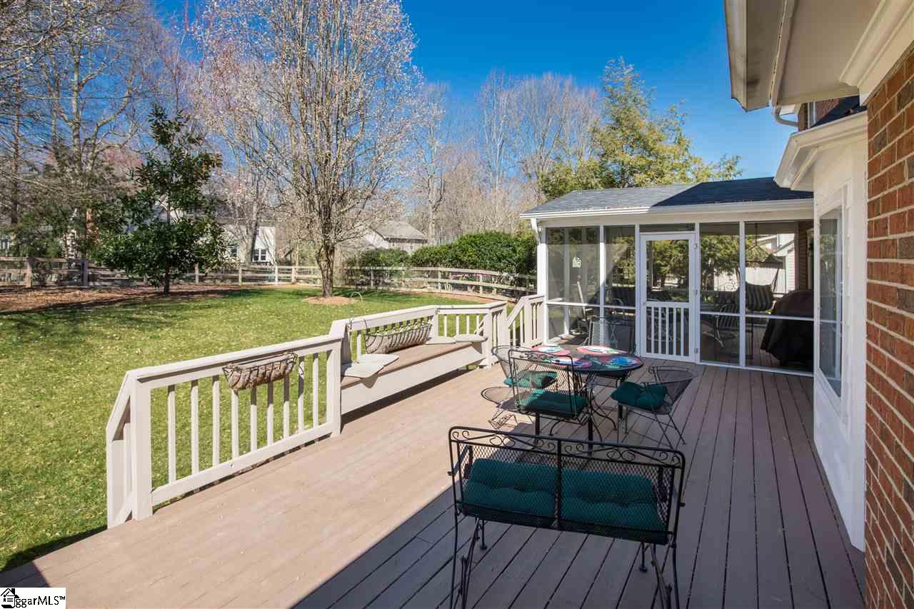 209 West Silverleaf Street Greer, SC 29650 - Photo 23 of 34 Gallery Image 23