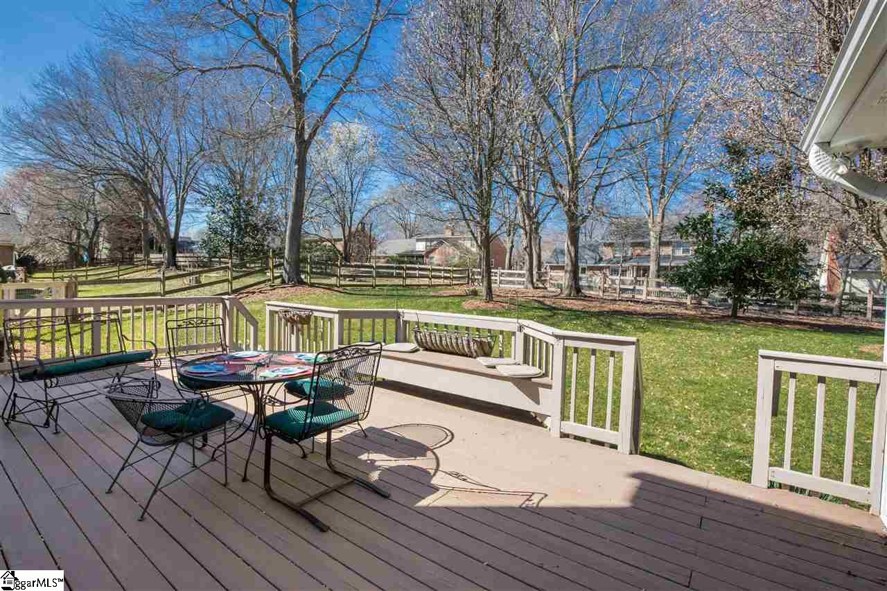 209 West Silverleaf Street Greer, SC 29650 - Photo 24 of 34 Gallery Image 24