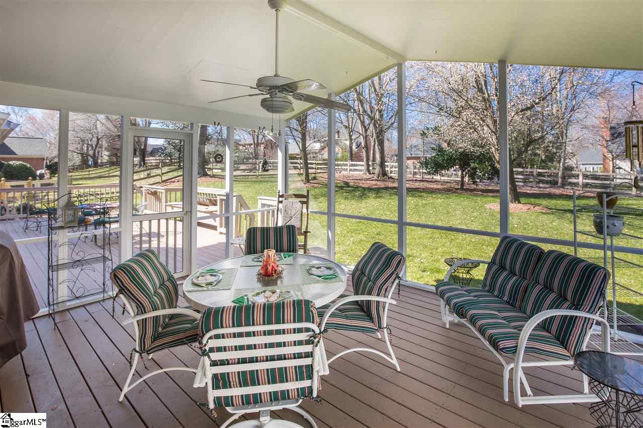 209 West Silverleaf Street Greer, SC 29650 - Photo 26 of 34 Gallery Image 26