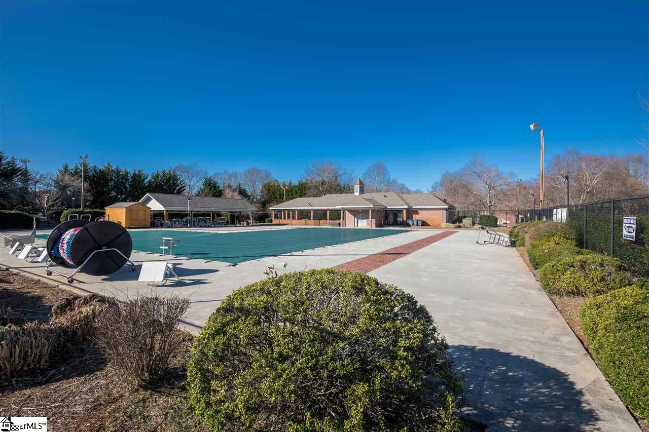 209 West Silverleaf Street Greer, SC 29650 - Photo 28 of 34 Gallery Image 28
