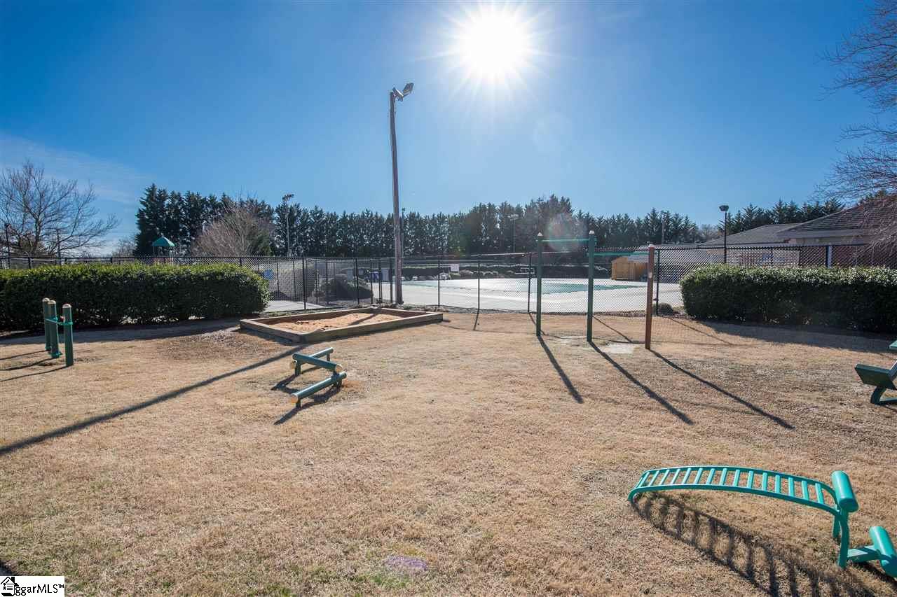 209 West Silverleaf Street Greer, SC 29650 - Photo 29 of 34 Gallery Image 29