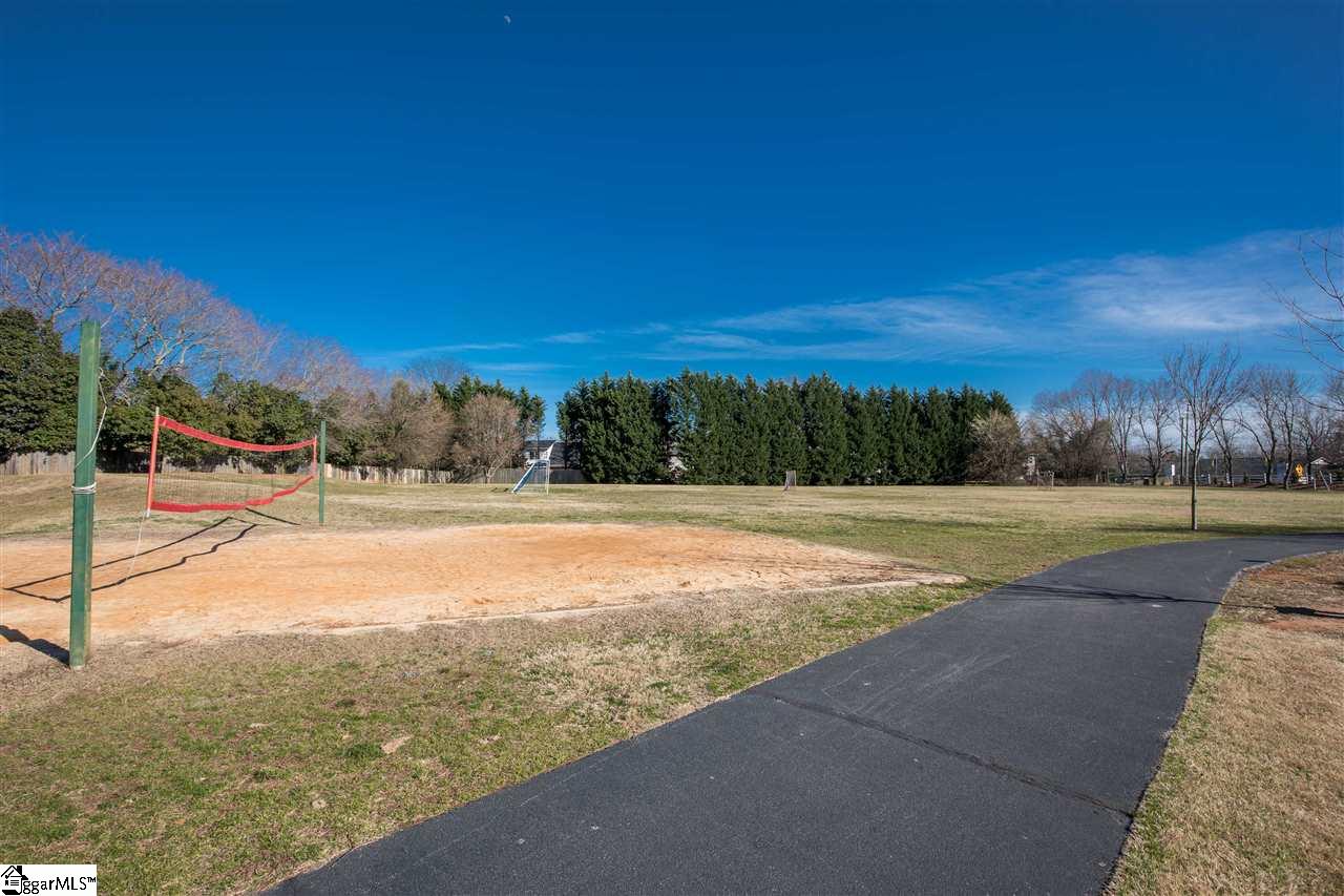 209 West Silverleaf Street Greer, SC 29650 - Photo 33 of 34 Gallery Image 33