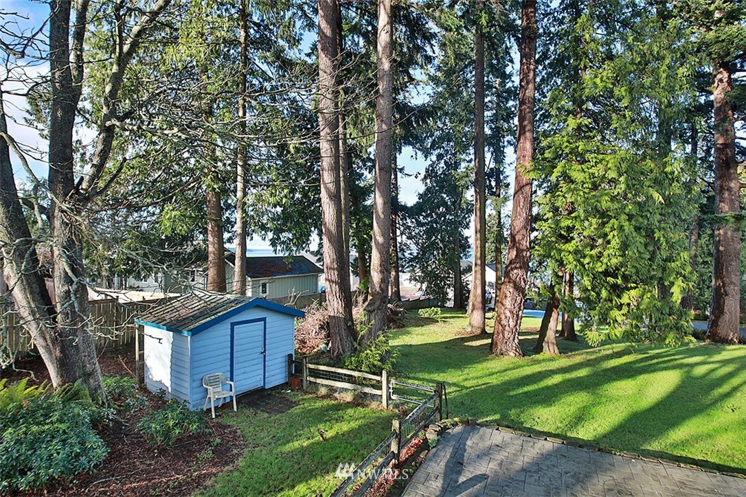 4892 Maple Cove Road Langley, WA 98260 - Photo 11 of 39 Gallery Image 11