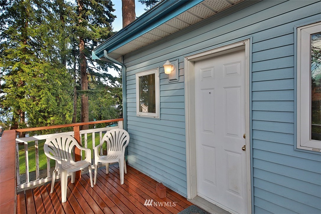 4892 Maple Cove Road Langley, WA 98260 - Photo 12 of 39 Gallery Image 12