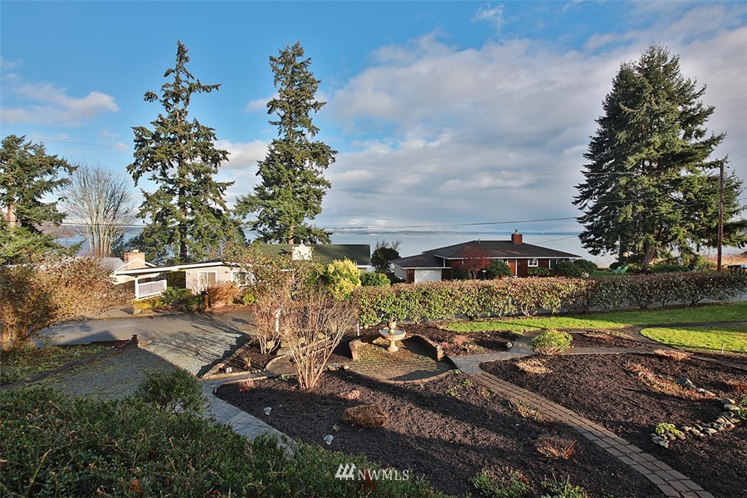 4892 Maple Cove Road Langley, WA 98260 - Photo 13 of 39 Gallery Image 13
