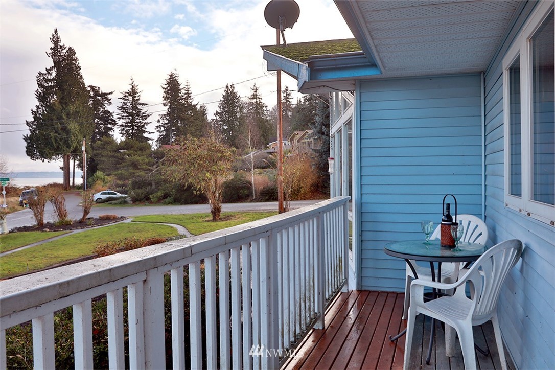 4892 Maple Cove Road Langley, WA 98260 - Photo 14 of 39 Gallery Image 14